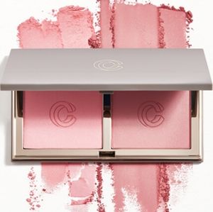 Good Glow Blush Duo